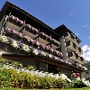 HOTEL BAITA DEI PINI Bormio Italija 1/2+1 1